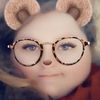 moonwolf90